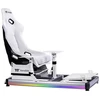 Image de Thermaltake GF500 (Blanc)