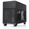 Image de Thermaltake TR100 - Noir