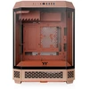 Image de Thermaltake The Tower 600 - Sable