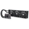 Image de Thermaltake AW360 (Noir)