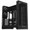 Image de Thermaltake View 390 Air (noir)
