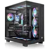 Image de Thermaltake View 380 XL TG ARGB (Noir)