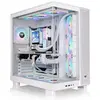 Image de Thermaltake View 380 XL TG ARGB (blanc)