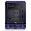 Image de Thermaltake The Tower 600 - Violet