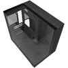 Image de darkFlash TH285 (noir)