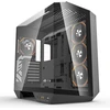 Image de darkFlash DY470 (noir)