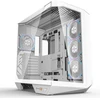 Image de darkFlash DY470 (blanc)