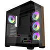 Image de darkFlash DS900W (noir)