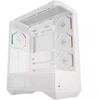 Image de darkFlash DY460 (blanc)