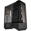 Image de darkFlash DY460 (noir)