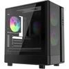 Image de darkFlash DB330M MESH (noir)