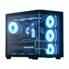 Image de Aerocool P500C (Noir)