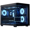 Image de Aerocool P300C (Noir)