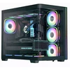 Image de Aerocool P500C Evo (Noir)