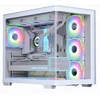 Image de Aerocool P500C Evo (Blanc)