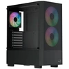 Image de Aerocool B508A Flow ARGB