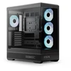 Image de Aerocool P500B DIGI (Noir)