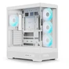 Image de Aerocool P500B DIGI (Blanc)