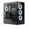 Image de Aerocool P500A (Noir)