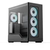 Image de Aerocool D520A