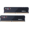 Image de G.Skill Flare X5 Series Low Profile 16 Go (2x 8 Go) DDR5 5600 MHz CL36