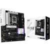 Image de ASRock B860 PRO RS