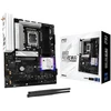 Image de ASRock B860 PRO RS WIFI