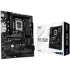 Image de ASRock B860 PRO-A