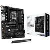 Image de ASRock B860 PRO-A WiFi