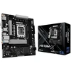 Image de ASRock H810M-X