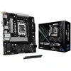 Image de ASRock H810M-X WiFi