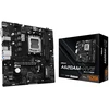 Image de ASRock A620AM-HVS