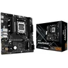 Image de ASRock A620AM-X