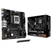Image de ASRock A620AM-X WiFi