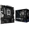 Image de ASRock H810M-H