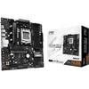 Image de ASRock A620AM PRO-A