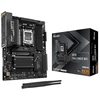 Image de ASRock X870 Challenger WiFi
