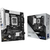 Image de ASRock H810M-X Gen5