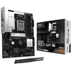 Image de ASRock B850 Rock WiFi 7