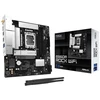 Image de ASRock B860M Rock WiFi