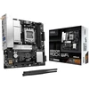 Image de ASRock B850M Rock WiFi