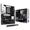 Image de ASRock B860 Rock WiFi 7