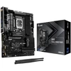 Image de ASRock B860 Challenger WiFi