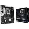 Image de ASRock H810M-P