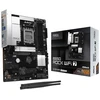Image de ASRock B650 Rock WiFi 7