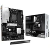 Image de ASRock B550 Rock WiFi