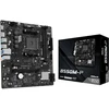 Image de ASRock B550M-P