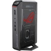 Image de ASUS ROG NUC 2025 RNUC15JNK9X28AA2