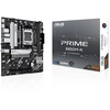 Image de ASUS PRIME B850M-K