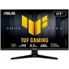 Image de ASUS 27" LED - TUF VG279Q5A